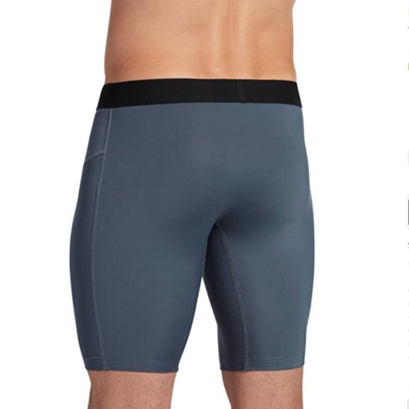 Jockey Underwear & Socks Jockey Mens Underwear Big Man Rapidcool